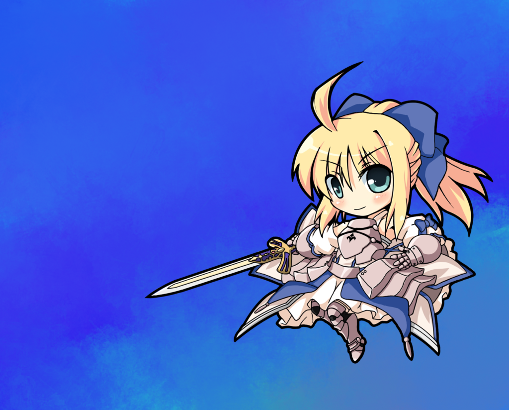 This work is based on an artwork made by an artist named HARMONY06